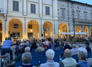 Bagnacavallo: Ultimo appuntamento con le iniziative “Di martedì”