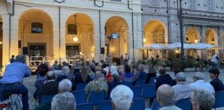 Comune di Bagnacavallo, domani il secondo appuntamento con l’iniziativa “Di martedì sera”