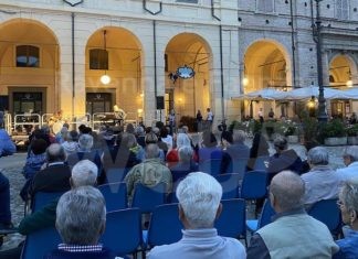 Comune di Bagnacavallo, domani il secondo appuntamento con l’iniziativa “Di martedì sera”