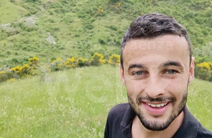 matteo-pagliarani_agia-cia