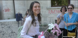 Esami di maturità al via per 2924 studenti in provincia di Ravenna