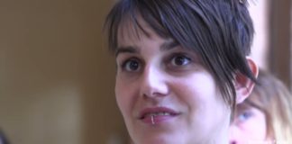 E’ nato il Capitolo BNI Niballo