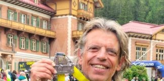 L’associazione Amici di Como dona 18.600 bottiglie d’acqua, grazie alla rete di solidarietà dei Lions Club