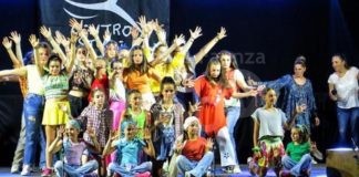 Fondazione Cassa di Risparmio e Banca del Monte di Lugo: Partono “Le Sere d’Estate al Chiostro del Monte”