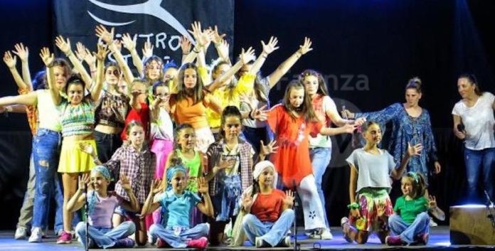 musica al pavaglione 2022