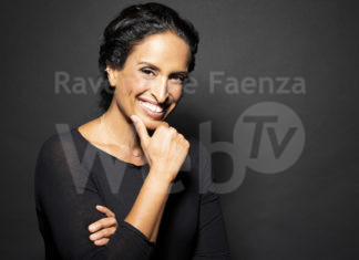 Concerto all’alba con Lugo Music Festival