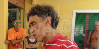 Lido di Classe, domani al Festival Naturae la “Cittadinanza onoraria al lupo” e l’osservazione della volta stellata