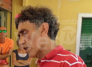 Lido di Classe, al via domani sera le iniziative del Festival Naturae