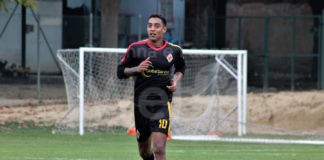 Ravenna FC: il primo acquisto della stagione è Manuel Pavesi