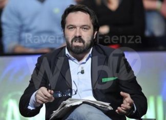 Inchiesta Forlì, Pini esce dal carcere e va ai domiciliari