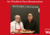 PizzAut in aiuto alle famiglie faentine sfollate con persone con autismo