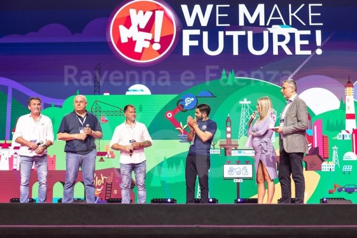 premio_cab_we_make_future