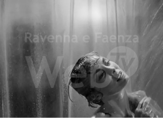 Morricone, Hitchcock, Cameron, Aronofsky per la seconda settimana di proiezioni all’Arena Borghesi