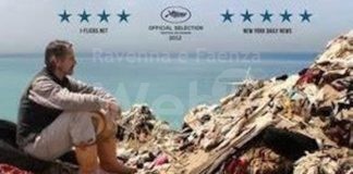 La lotta agli sprechi e la cura dell’ambiente in chiusura di CineSpeyer