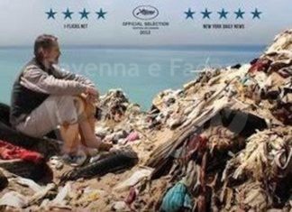 La lotta agli sprechi e la cura dell’ambiente in chiusura di CineSpeyer