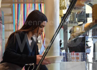 A Ravenna nuovo corso per gli operatori della ristorazione dedicato ai più giovani