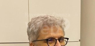 Ordine degli architetti: A proposito della Commissione Qualità Architettonica e del Paesaggio del Comune di Ravenna