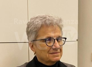 Ordine degli architetti: A proposito della Commissione Qualità Architettonica e del Paesaggio del Comune di Ravenna