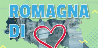 120 artisti del folk e del liscio per raccogliere fondi a favore della Romagna