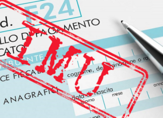 Unione: Imu, le scadenze slittano al 20 novembre