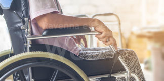 Unione Bassa Romagna: aperto il nuovo bando per la mobilità casa-lavoro a favore di persone con disabilità