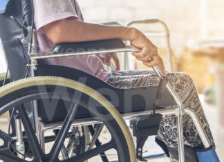 Unione Bassa Romagna: aperto il nuovo bando per la mobilità casa-lavoro a favore di persone con disabilità