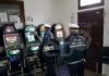 Cambia le slot machine nel bar: titolare multata per 54 mila euro dal Comune di Faenza. Ma il Tribunale annulla