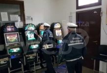 Troppo vicino ad un “luogo sensibile”: il Tar conferma la chiusura di una sala slot