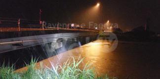 A un mese dall’alluvione il ringraziamento dell’assessora ai Lavori Pubblici e Protezione Civile Valmori al personale dell’Ufficio Tecnico