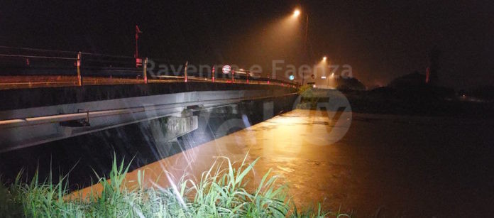 sopralluogo san bernardino (3)