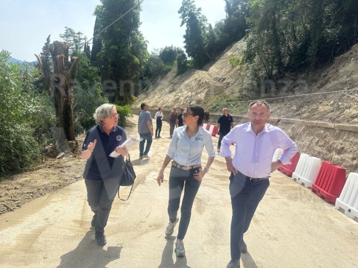 sopralluogo_Priolo_21_giugno