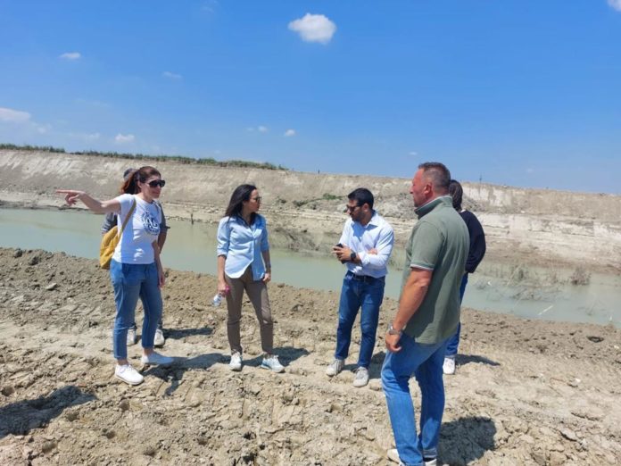 sopralluogo_priolo_cadilugo_3