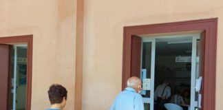 Alluvione, Lugo: aperture straordinarie dello sportello Comunico