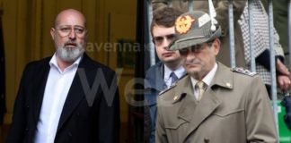 Spadoni (LpRa): Alluvione. Commissario Figliuolo e istituzioni uniti