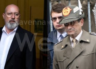 Alluvione, Figliuolo: a settembre quantifichiamo danni, poi rimborsi