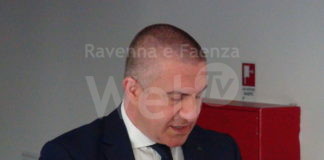 Romagna Acque, approvato all’unanimità il bilancio 2022. 200 mila euro per le province più colpite dall’alluvione