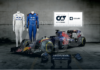 I cimeli della Toro Rosso e dell’Alpha Tauri vanno all’asta per beneficenza