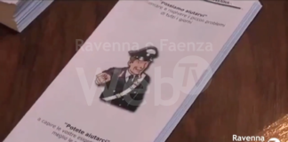 Si finge il sostituto del medico di famiglia in ferie e deruba una donna