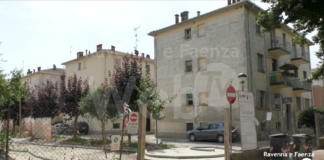 Alluvione: Acer racconta la propria esperienza in un convegno internazionale a Valencia