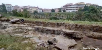 Fratelli d’Italia: “Prima di maggio e fra le due alluvioni è stato fatto tutto?”