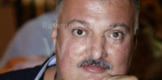 Confiscato definitivamente il tesoro di oltre 50 milioni a Melandri, il “Re del vino”