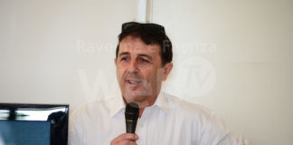 Technacy Cervia, in crescita anche il bilancio 2022. Grandi prospettive per il prossimo triennio