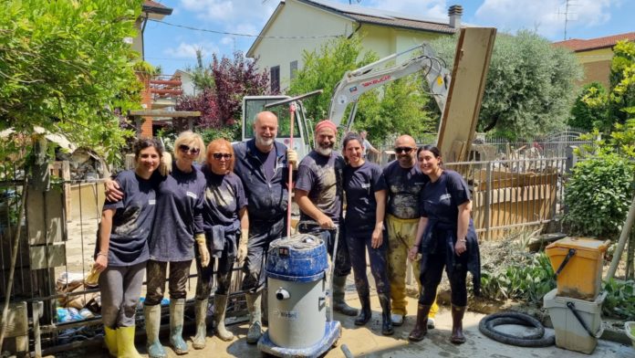 volontari_cooperativa_formula