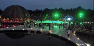 Il 30 giugno riapre il Woopecker: ospite Albertino. Il locale non sarà solo discoteca