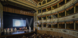 Federcoop Romagna presenta i nuovi servizi attivati nel 2023