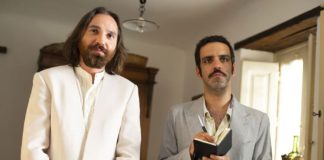 Alfonsine: al via la nuova edizione dell’Arena dell’inedito