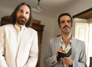 Alfonsine: al via la nuova edizione dell’Arena dell’inedito