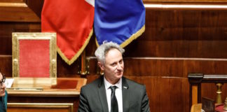 Concessioni demaniali. Croatti (M5S): “Illegittima proroga al 31 dicembre 2024, non si perda altro tempo o sarà il disastro”