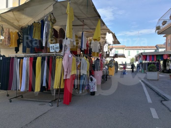 125867640_3415792751843441_7596742939258484467_n