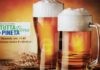 Weekend a tutta birra a Punta Marina